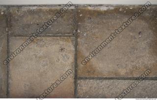 floor stones 0004